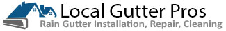 Port Royal Gutter Contractors